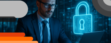 Cybersecurity e Direttiva NIS2: il nuovo standard di resilienza digitale per le imprese - CARLO GIULIANI