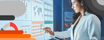 MyWeb Marketing: la soluzione digitale per far crescere il tuo business - CARLO GIULIANI