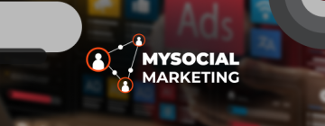 MySocial Marketing: più visibilità e clienti grazie ai social - CARLO GIULIANI