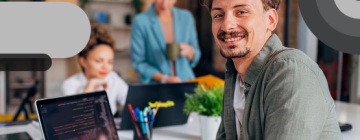 WINDTRE Business: con “Fibra Sicura” connettività ultraveloce e protezione avanzata per le aziende - CARLO GIULIANI