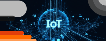 WINDTRE Business IoT: un ecosistema integrato per il controllo completo di veicoli, asset e sicurezza - CARLO GIULIANI
