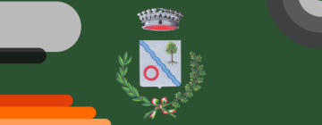 Pero avvia il percorso verso la Smart City con WINDTRE: firmato il protocollo d’intesa per l’innovazione digitale - CARLO GIULIANI