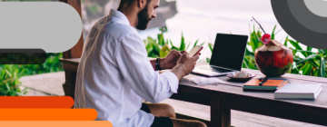 Resta operativo ovunque, anche in estate - CARLO GIULIANI