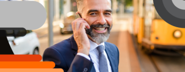 Business International Europa: la soluzione WINDTRE Business per comunicare con l’Unione Europea e il Regno Unito - CARLO GIULIANI