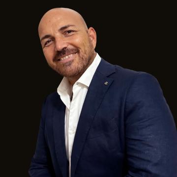 CARLO GIULIANI – Agente diretto WINDTRE BUSINESS