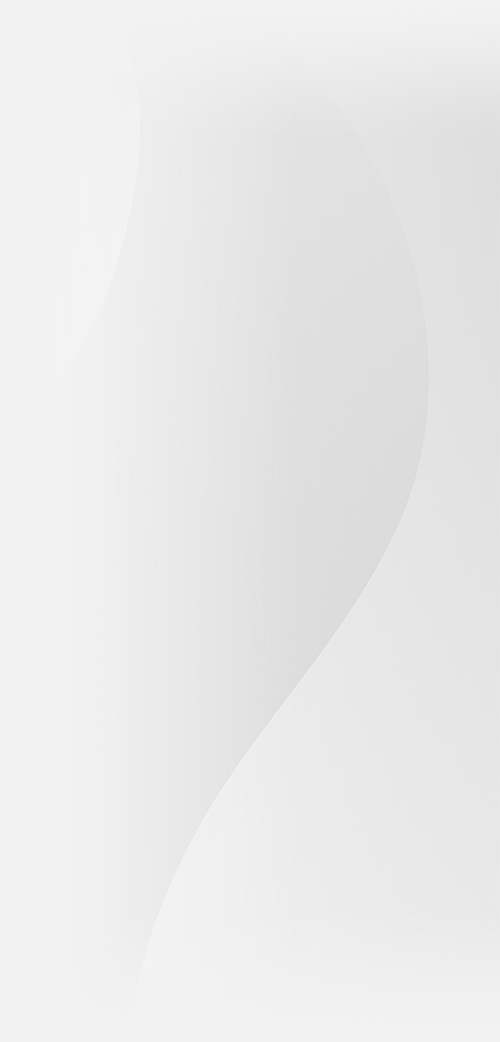 Servizi - CARLO GIULIANI